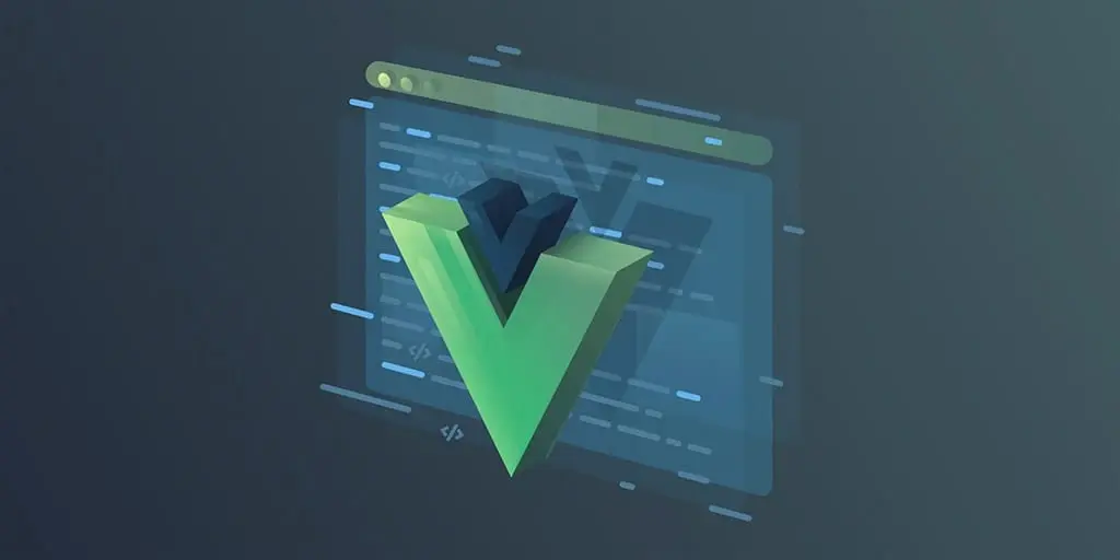 Vue3 响应式系统