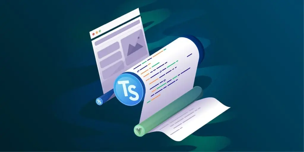 TypeScript 基本数据类型