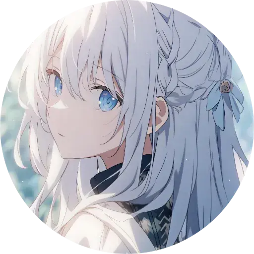 洪畅